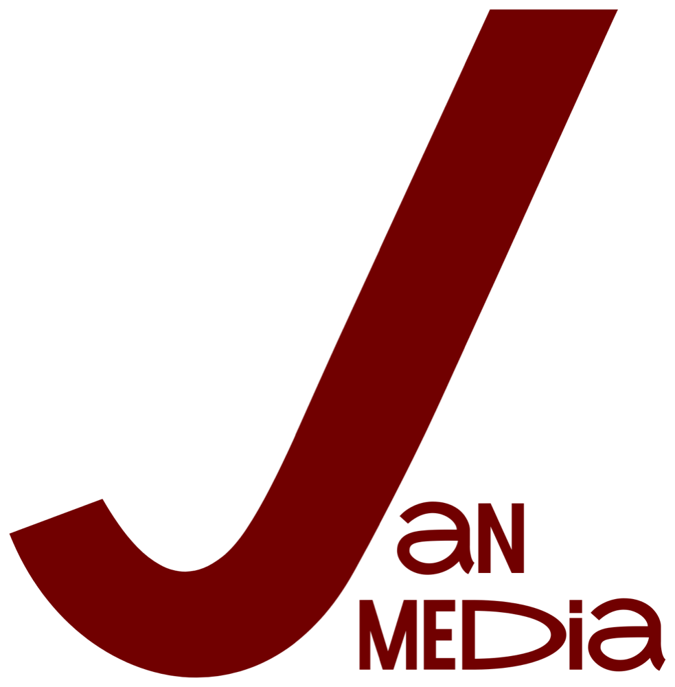 Jan Media